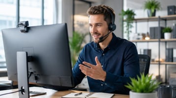 Operator Connect partners and the Direct Routing question