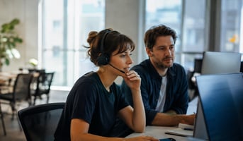 PSTN Replacement Across Multiple Countries: Guide for Enterprise