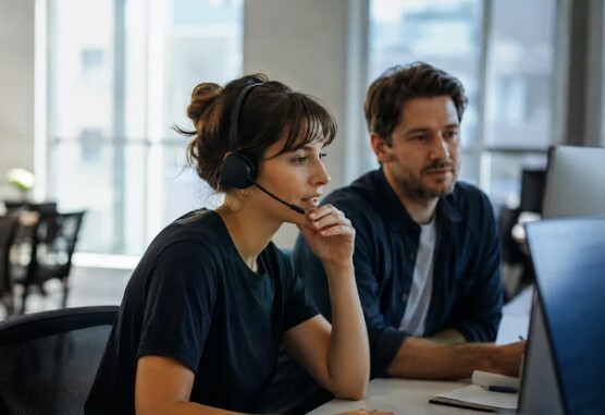 PSTN replacement across multiple countries1