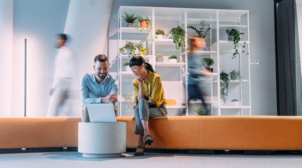 Microsoft Teams Phone Migration: Your Essential Checklist image