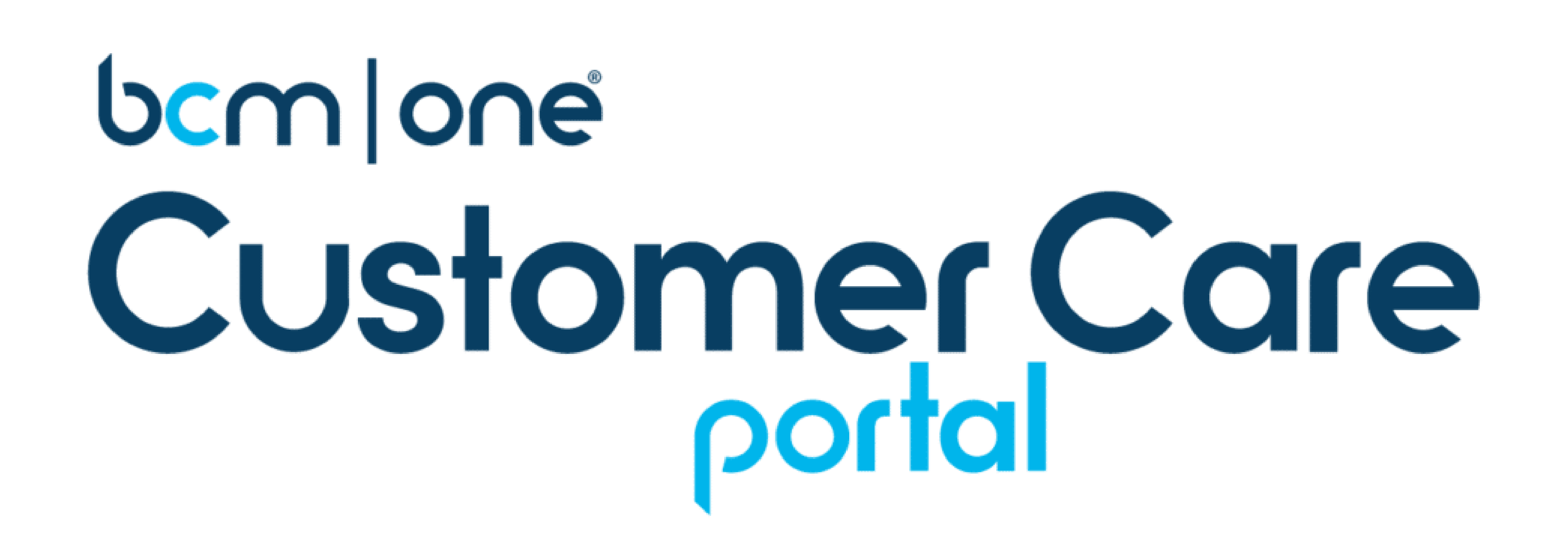 Portal Logos-01