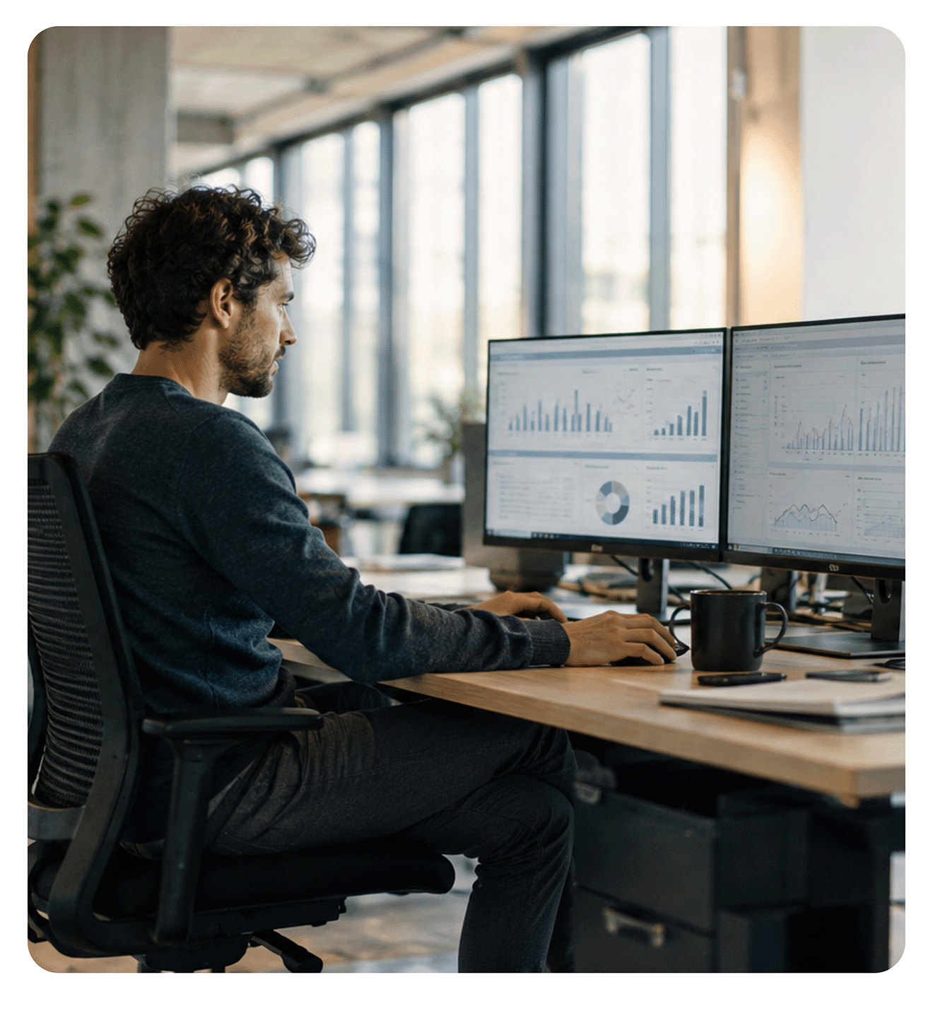 Pure IP FinOps How It Works-1