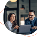 Pure IP channel partners program - mobile