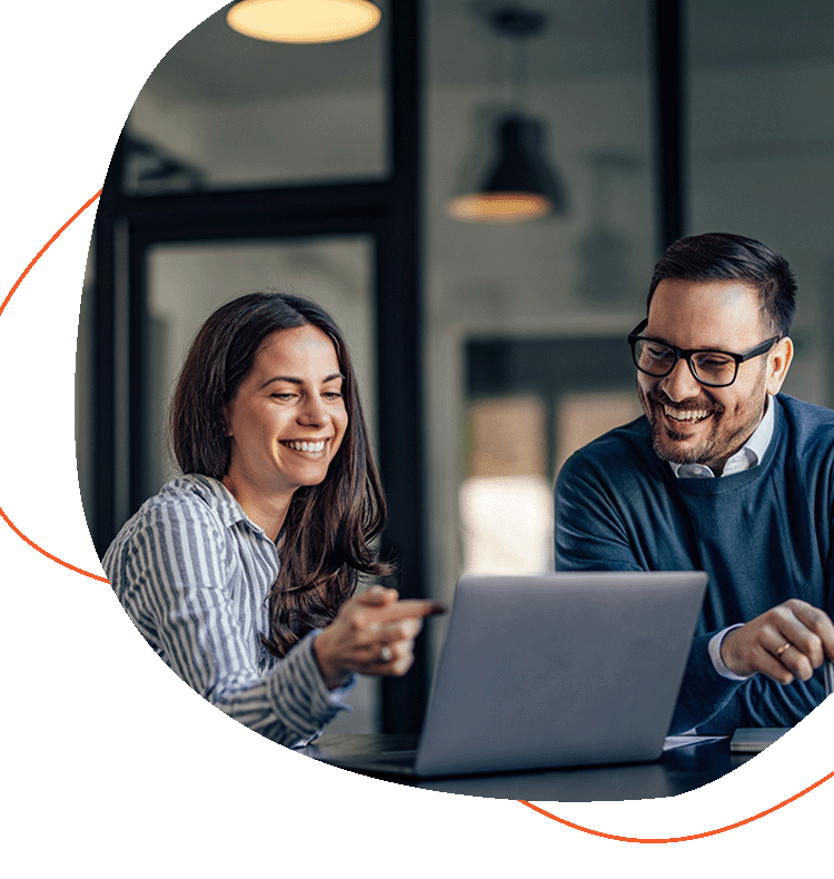 Pure IP channel partners program - mobile