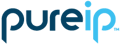 Pure-IP-logo-no-tagline-website_original no tagline