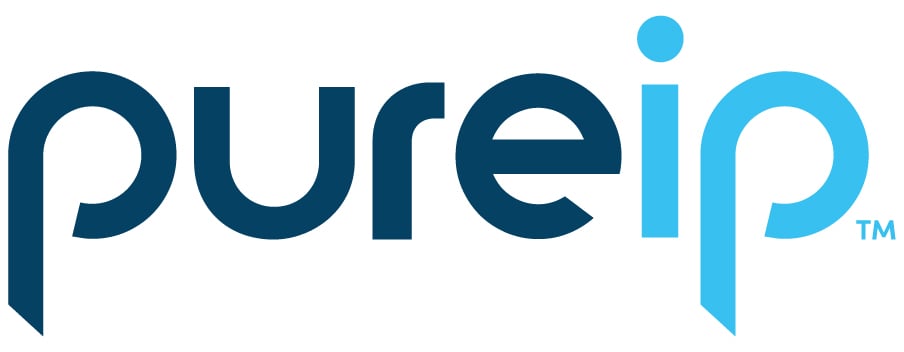 Pure-IP-logo-no-tagline