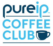 PureIP_CoffeeClub_forlight_logo