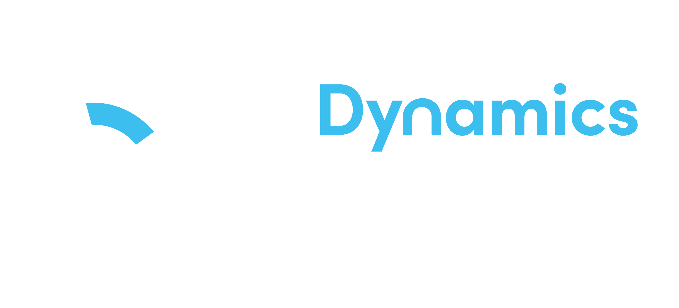 PureIP_Dynamics_CallCenter_fordark_logo