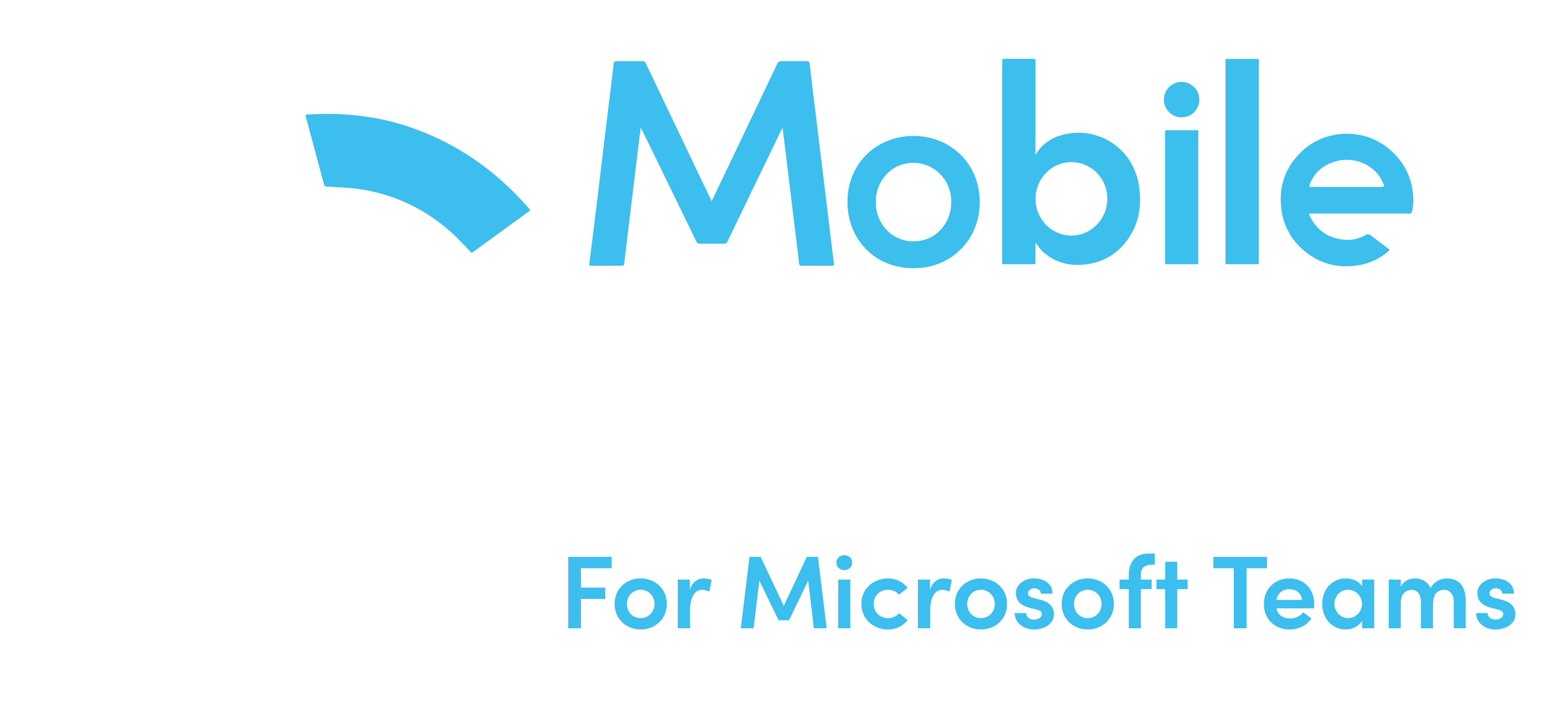 PureIP_MobileConnect_fordark_logo