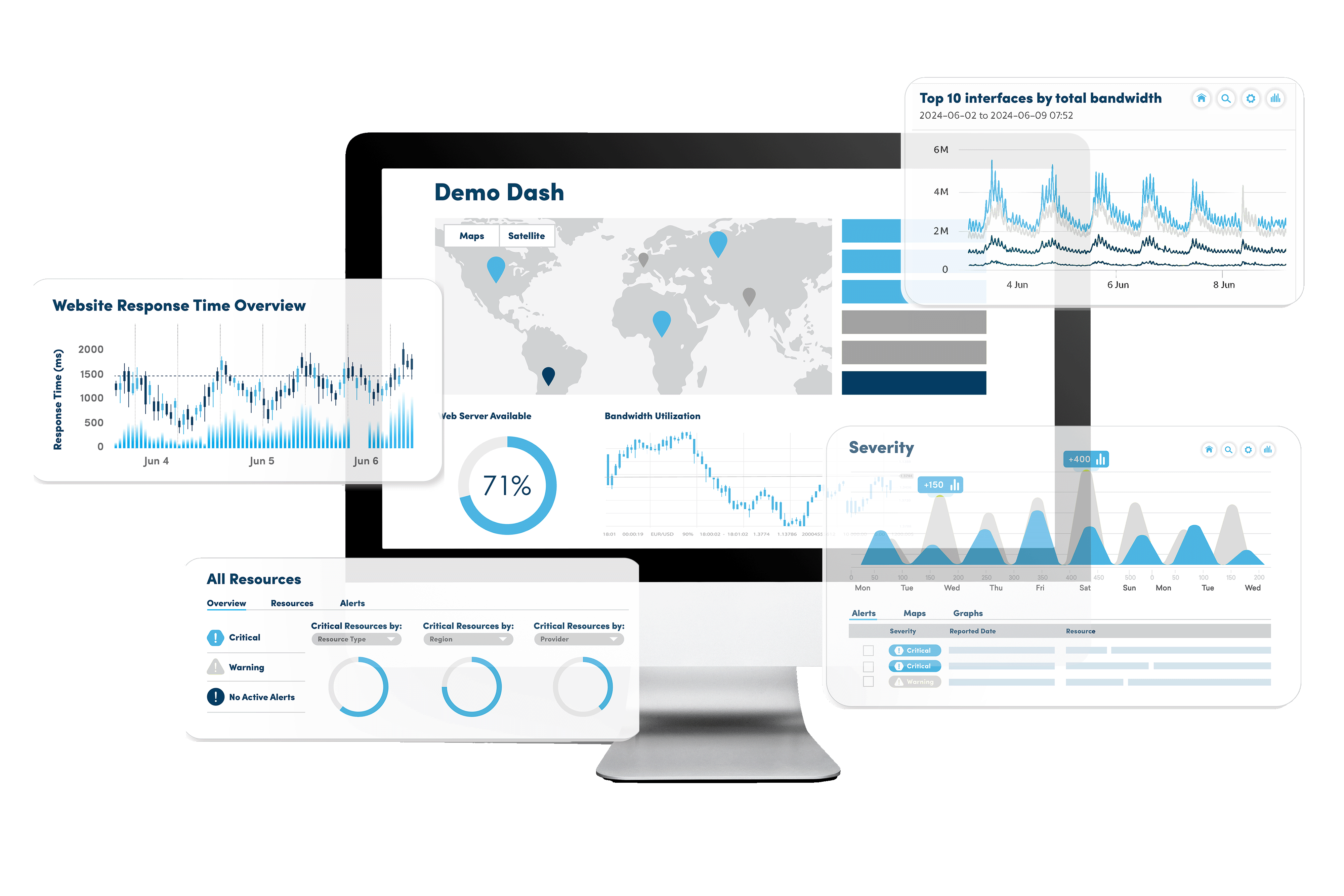 PureIP_VitalView_ScreenMockup_Nov25