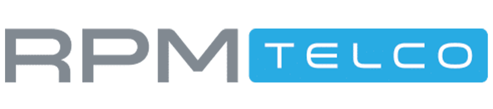 RPMTelco-resized