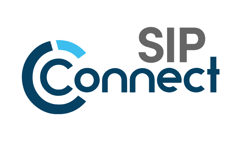 SIP Connect