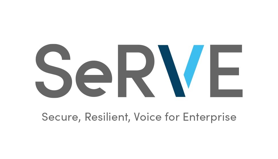 SeRVE logo RGB_Strapline_Colour