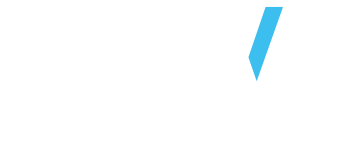 SeRVE product_logo__Zoom white