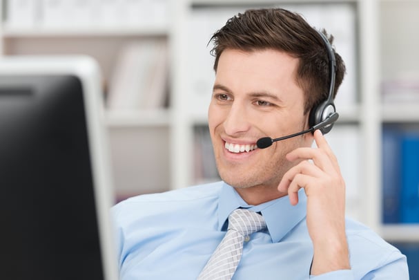 Operator Connect adds support for Auto-Attendants & Call Queues image