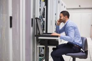 Pure IP awarded new Microsoft Competencies image