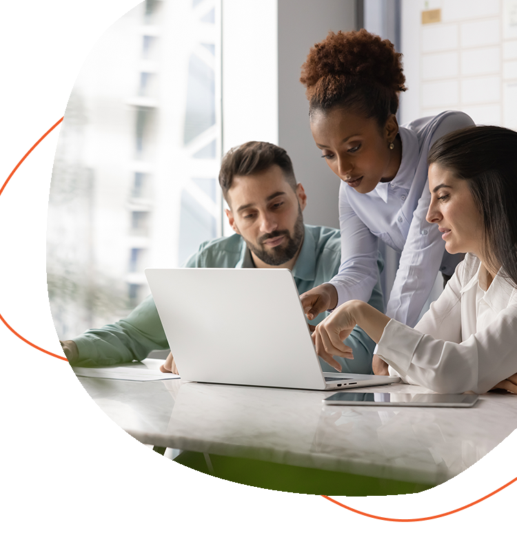 TT Deployment-mobile