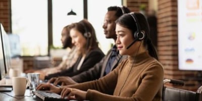 Teams Phone reaches 26 million users and shows no signs of slowing