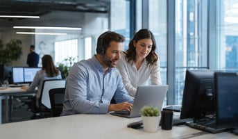 Telecom expense management explained for IT and finance teams