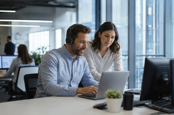Telecom expense management explained for IT and finance teams1