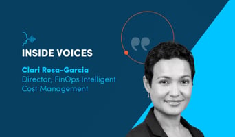The FinOps evolution: What your telecom invoice is hiding