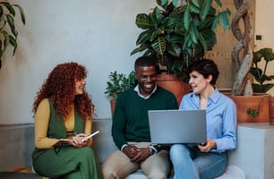 The IT leader's guide to telecom expense management services