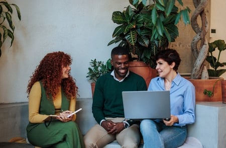 The IT leaders guide to telecom expense management services-1