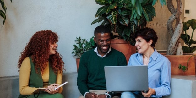 The IT leader's guide to telecom expense management services