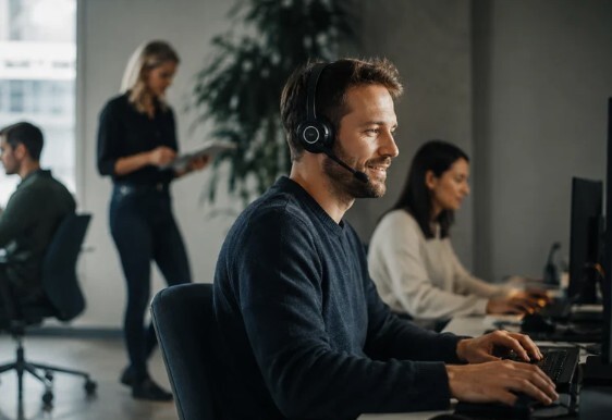 The PSTN switch-off means your Teams Phone timeline just changed1