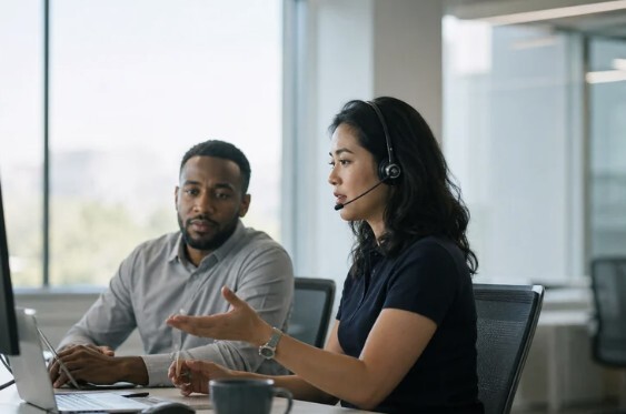 The network layer your Teams Phone migration is missing1