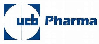 UCB pharma