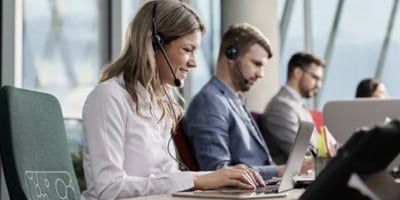 Teams vs Webex: What IT teams Need to Know in 2026