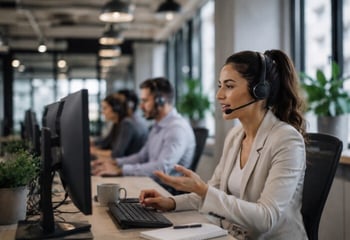 Voice-AI-in-Microsoft-Teams-Contact-Center
