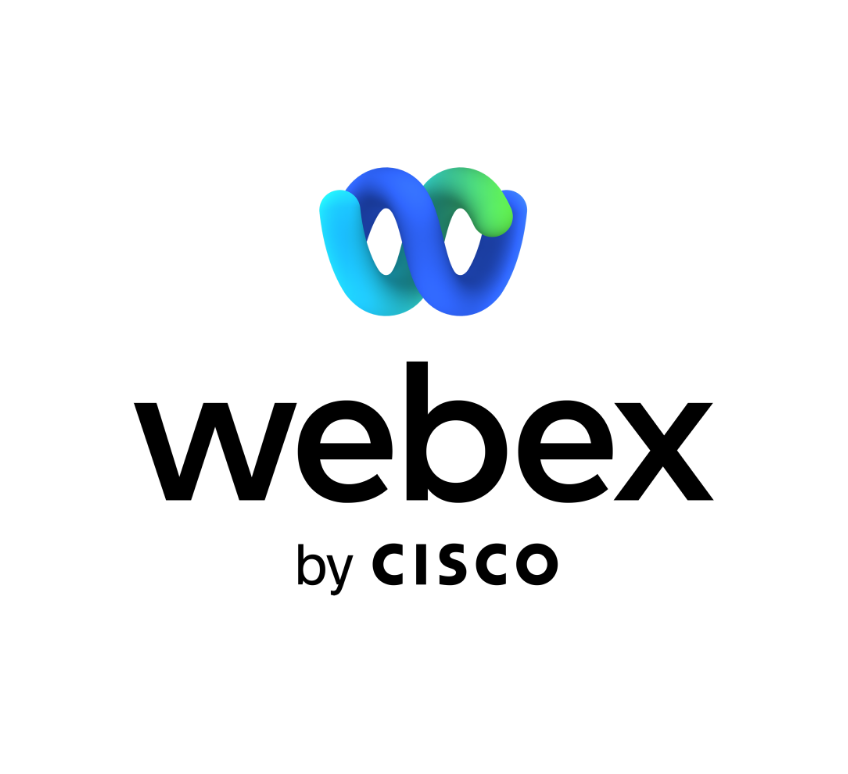 Webex Cropped