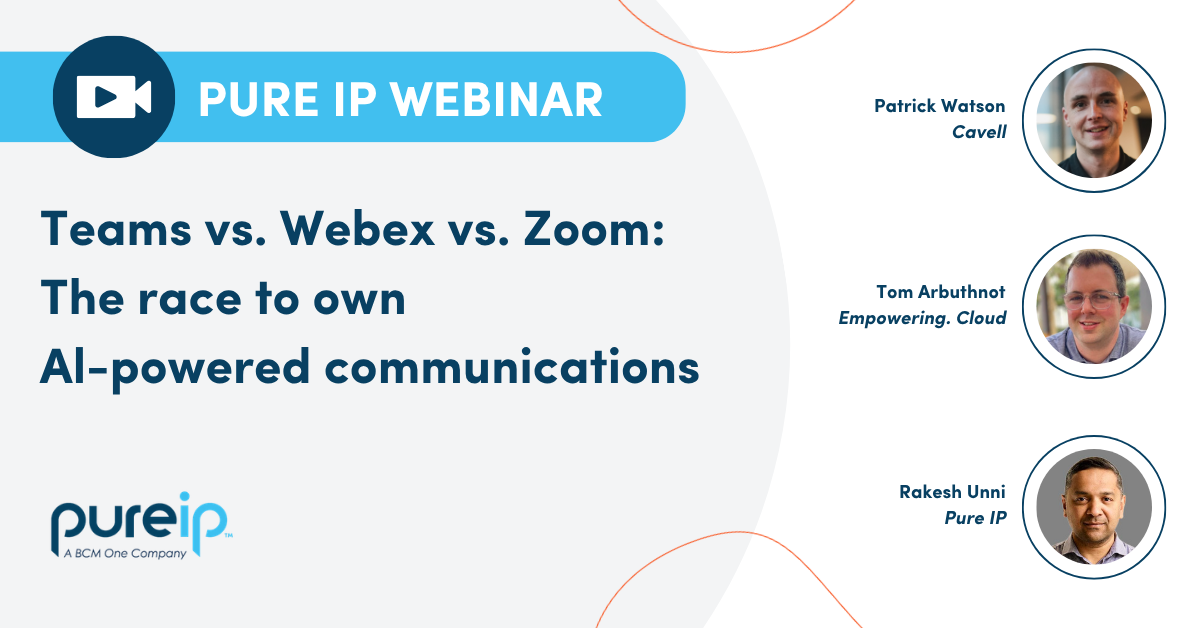 Webinar 1200x628 (1)