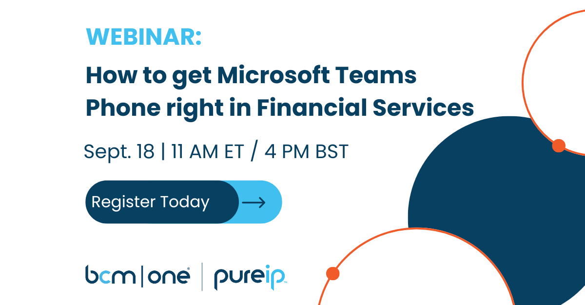 Webinar 18 Sep 2025 (1)