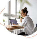 about us - mobile