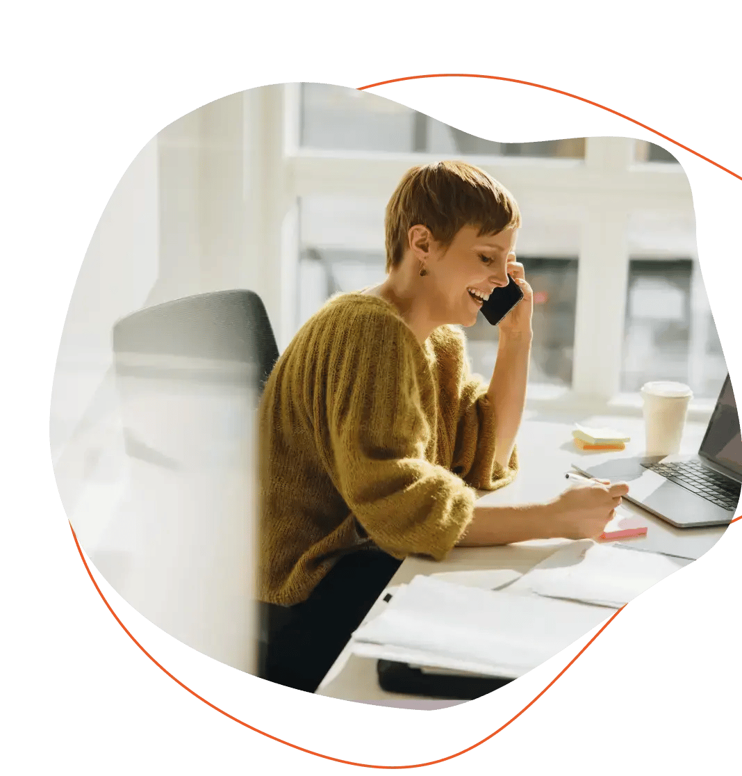 pureip journey – tablet