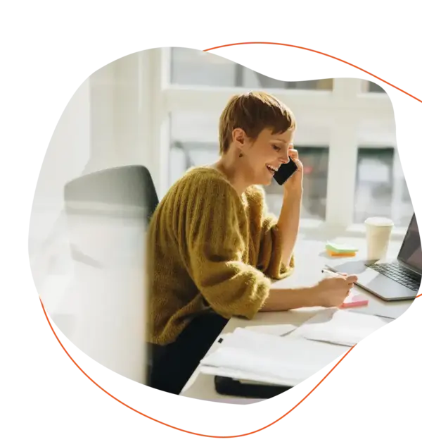 pureip journey – tablet