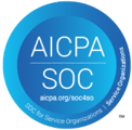 AICPA