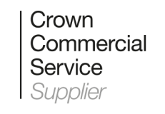 Crown commercial service