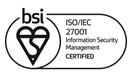 ISO-27001