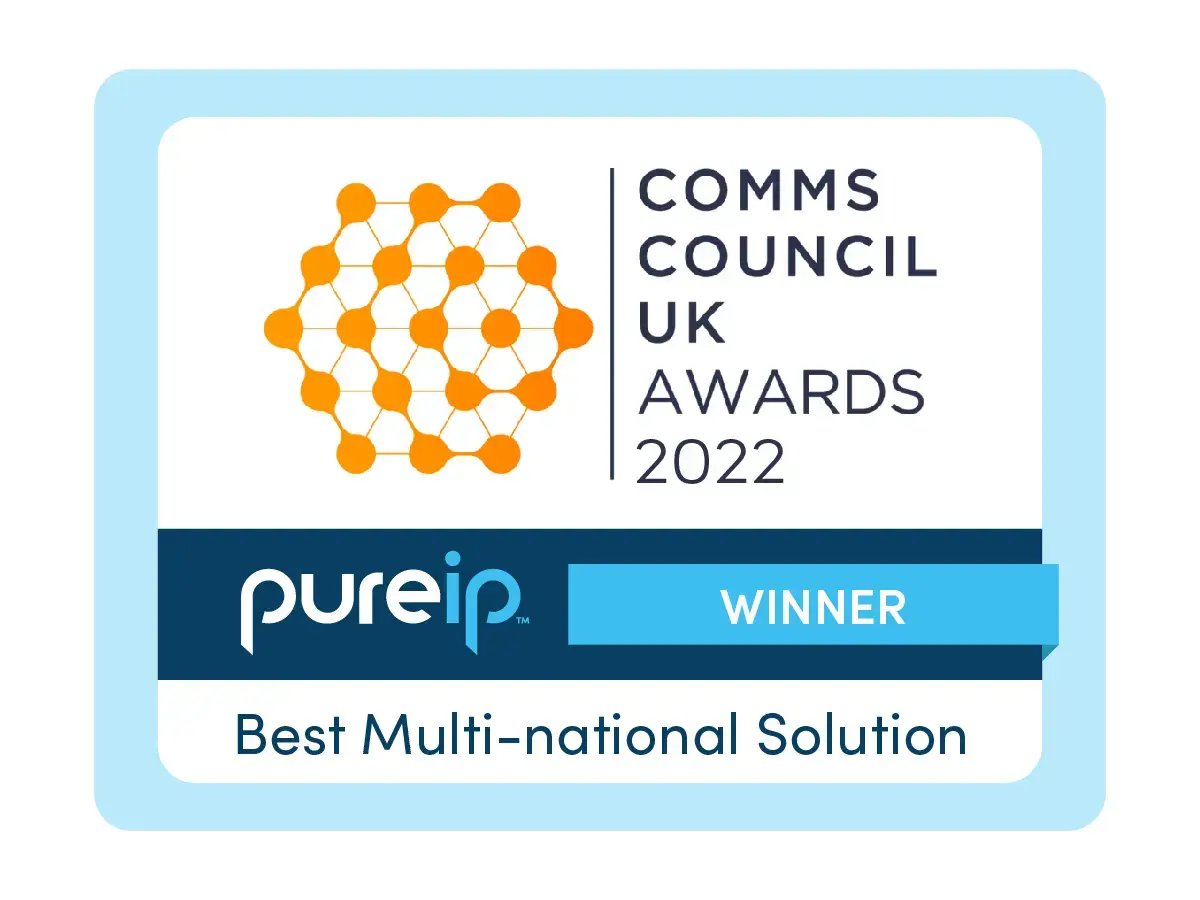 PureIP_Accrediations_COMMS-2022-1