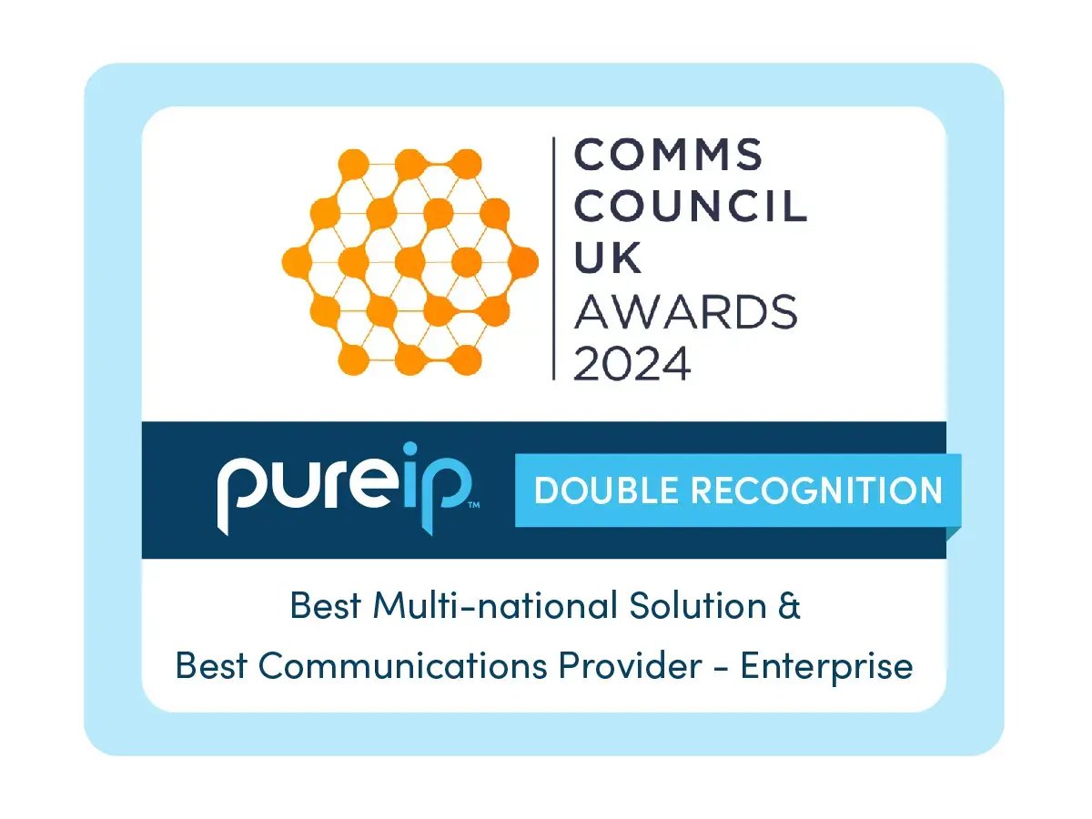 PureIP_Accrediations_COMMS-2024