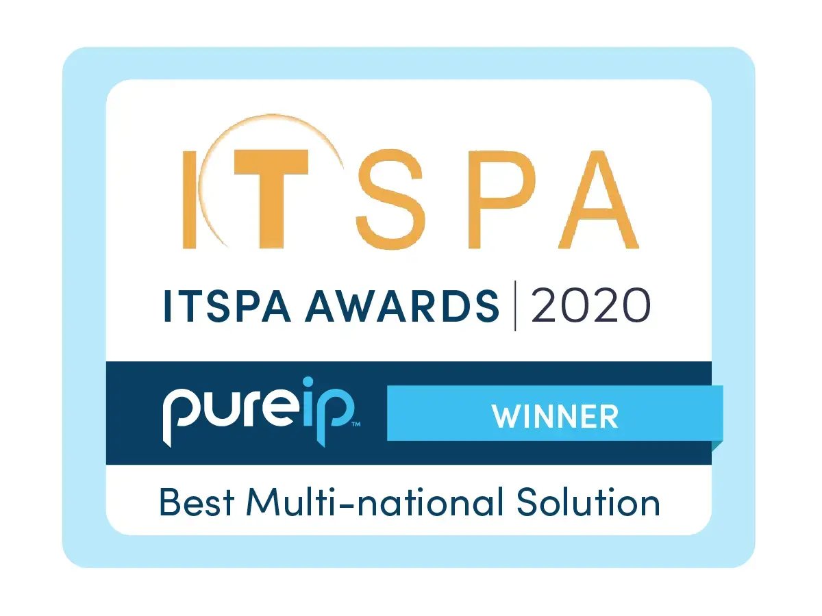 PureIP_Accrediations_ITSPA-2020