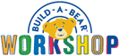 Buildabear_logo (1)