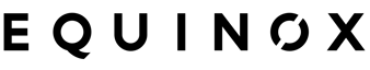 Equinox_Fitness_logo