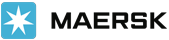 Logo_Maersk