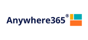 anywhere 365 logo
