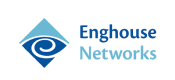 enghouse networks